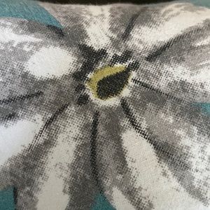 The more you bundle the more you save🤗😊